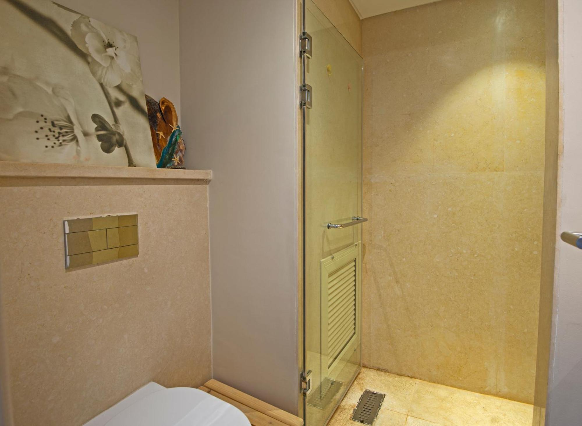 Ollystays Mangroovy 1 Bedroom Beach And Pool Free Access Hurghada Exterior foto